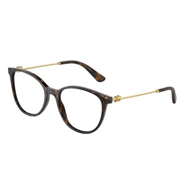 Dolce & Gabbana DG3363 502