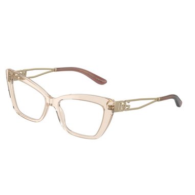 Dolce & Gabbana DG3375B 3432