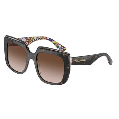 Dolce & Gabbana DG4414 321713