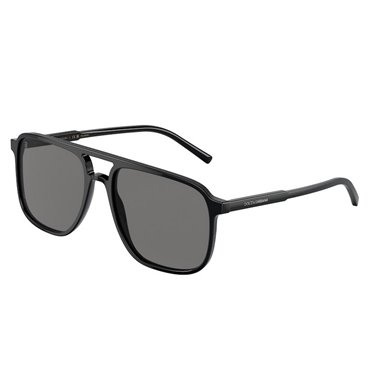 Dolce & Gabbana DG4423 501/81