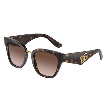 Dolce & Gabbana DG4437 502/13