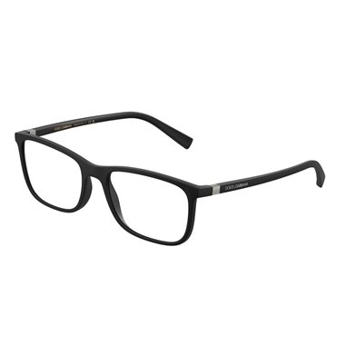 Dolce & Gabbana DG5027 2525