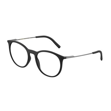 Dolce & Gabbana DG5031 2525