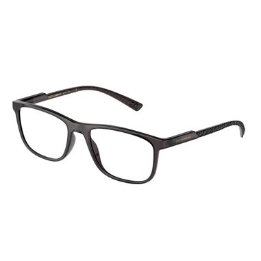 Dolce & Gabbana DG5062 504