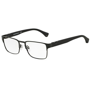 Emporio Armani EA1027 3001