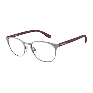 Emporio Armani EA1059 3379