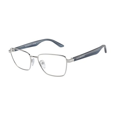 Emporio Armani EA1156 3015