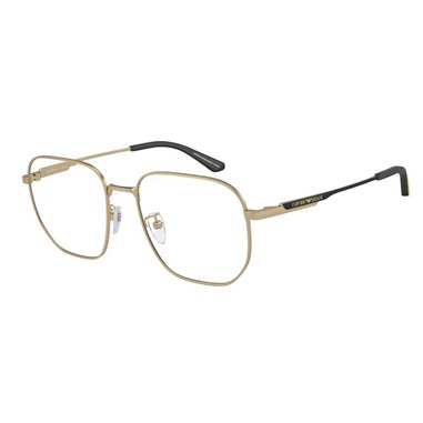 Emporio Armani EA1159D 3002