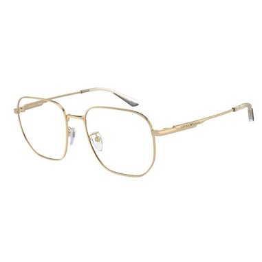 Emporio Armani EA1159D 3013