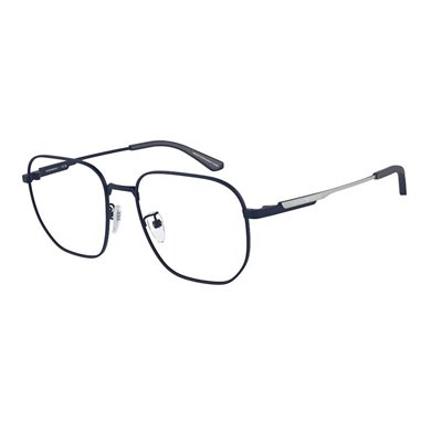 Emporio Armani EA1159D 3018