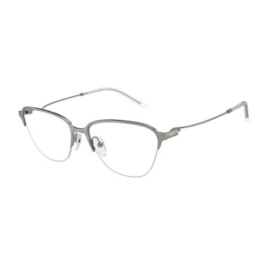 Emporio Armani EA1161 3010