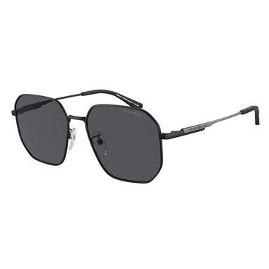 Emporio Armani EA2154D 300187