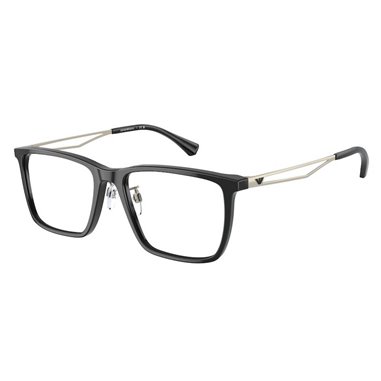 Emporio Armani EA3214D 5017