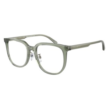 Emporio Armani EA3226D 5362