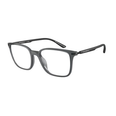 Emporio Armani EA3242U 6106