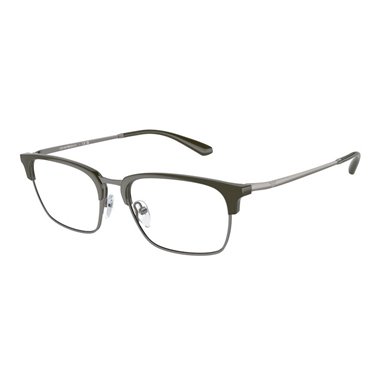 Emporio Armani EA3243 3003