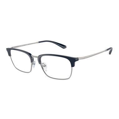 Emporio Armani EA3243 3045