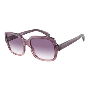 Emporio Armani EA4195 59668H