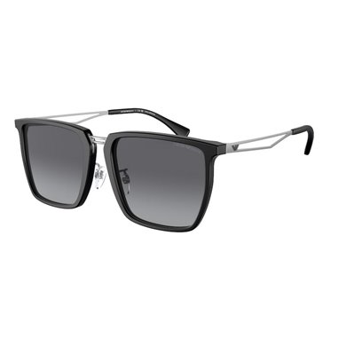 Emporio Armani EA4196D 5001T3