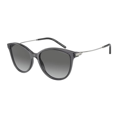 Emporio Armani EA4220 610611