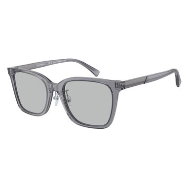 Emporio Armani EA4226D 502987