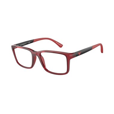 Emporio Armani EK3203 5440