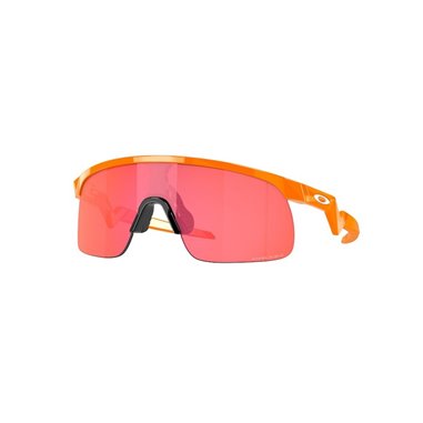 Oakley RESISTOR OJ9010 901003