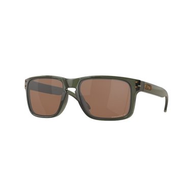 Oakley HOLBROOK OO9102 9102W8