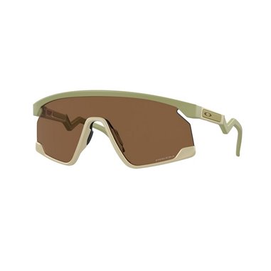 Oakley BXTR OO9280 928010