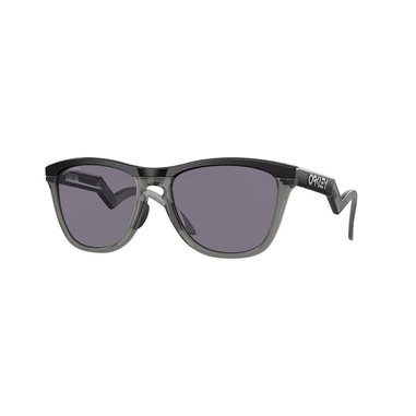 Oakley FROGSKINS HYBRID OO9289 928907