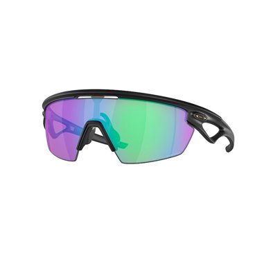 Oakley SPHAERA OO9403 940306