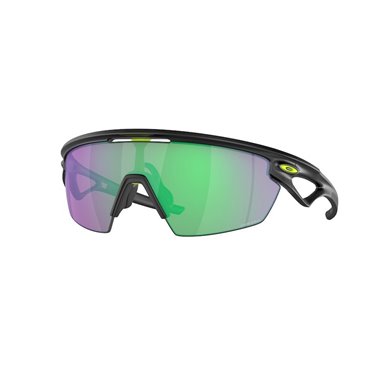 Oakley SPHAERA OO9403 940308