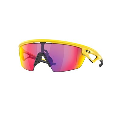 Oakley SPHAERA OO9403 940312