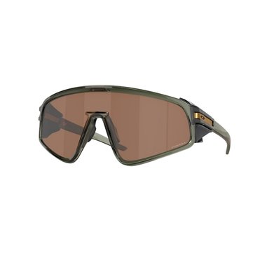 Oakley LATCH PANEL OO9404 940403