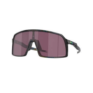 Oakley SUTRO OO9406 9406A8