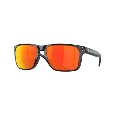 Oakley HOLBROOK XL OO9417 941732