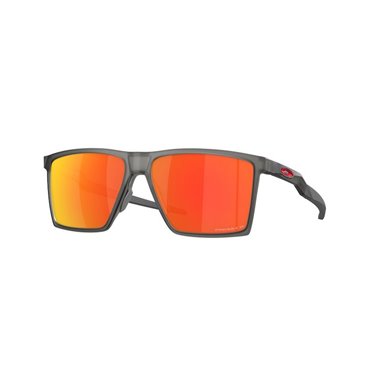 Oakley FUTURITY SUN OO9482 948204