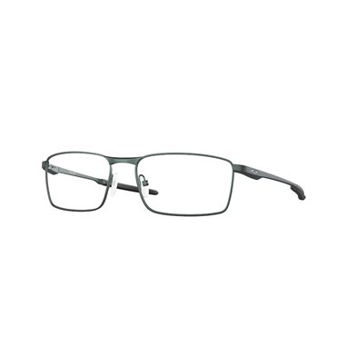 Oakley FULLER OX3227 322710