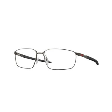 Oakley EXTENDER OX3249 324904