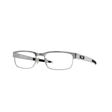 Oakley METAL PLATE OX5038 503806