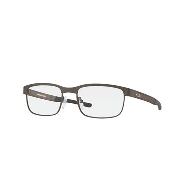 Oakley SURFACE PLATE OX5132 513202