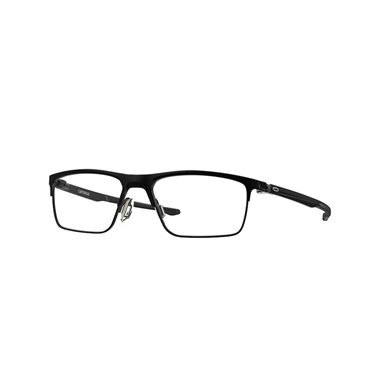 Oakley CARTRIDGE OX5137 513701