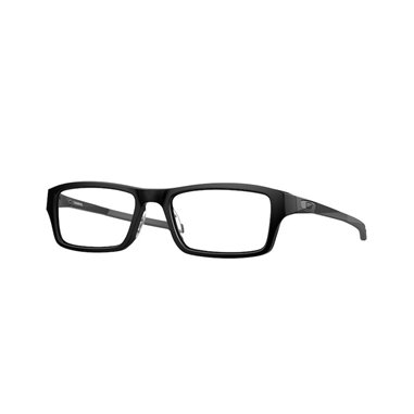 Oakley CHAMFER OX8039 803901