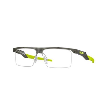 Oakley COUPLER OX8053 805302