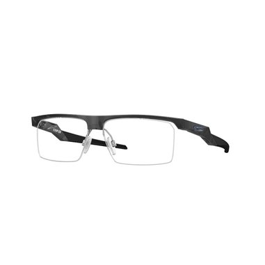 Oakley COUPLER OX8053 805304