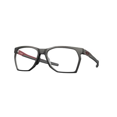 Oakley CTRLNK OX8059 805902