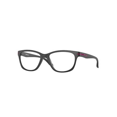 Oakley DROP KICK OY8019 801901