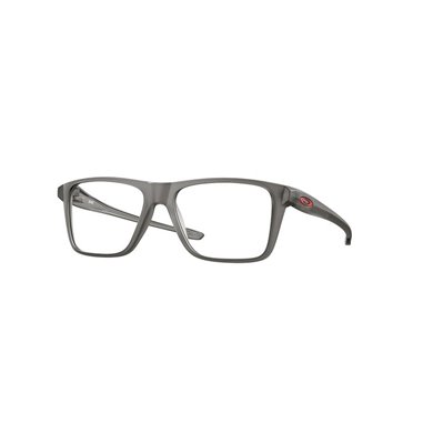 Oakley BUNT OY8026 802602