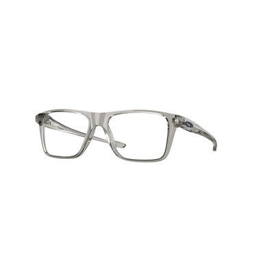 Oakley BUNT OY8026 802603