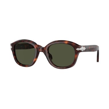 Persol PO0060S 24/31